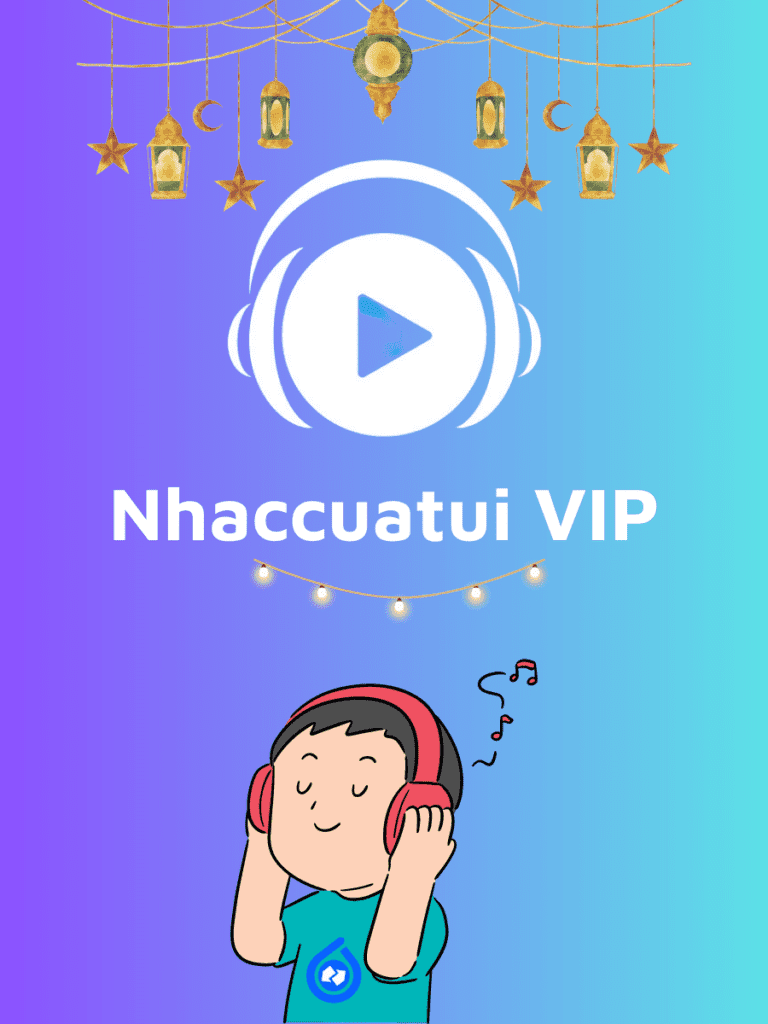 N Ng C P Nhaccuatui Vip Gi R Ch Nh Ch