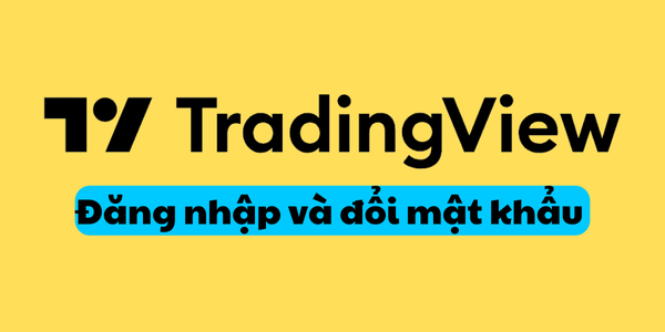 cach-dang-nhap-vao-tradingview