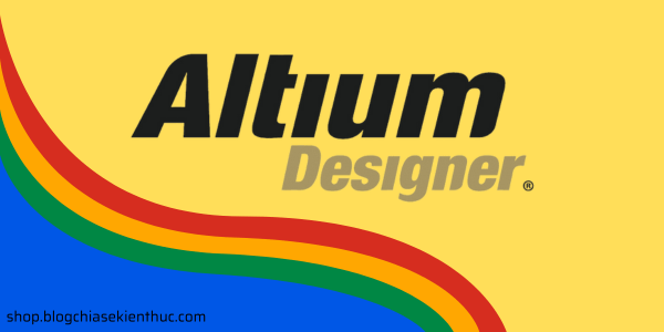 cai-dat-altium-designer