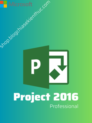 key-microsoft-project-2016-pro