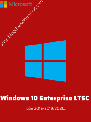 mua-key-Windows-10-Enterprise-LTSC