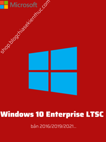 mua-key-Windows-10-Enterprise-LTSC