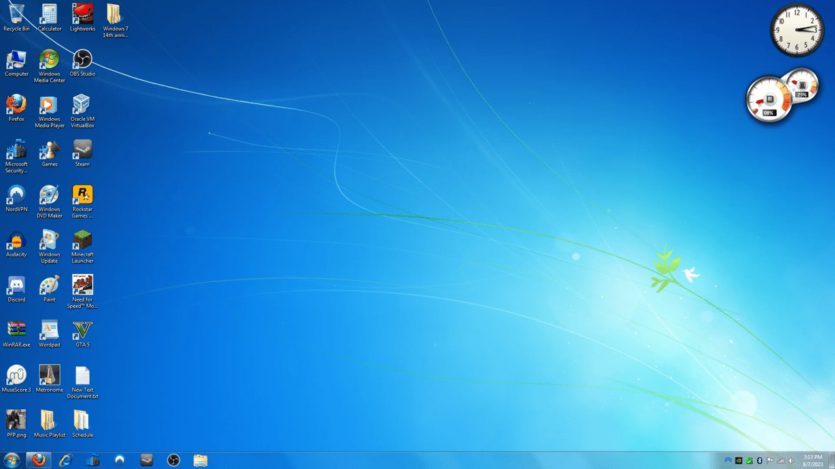 windows-7-desktop