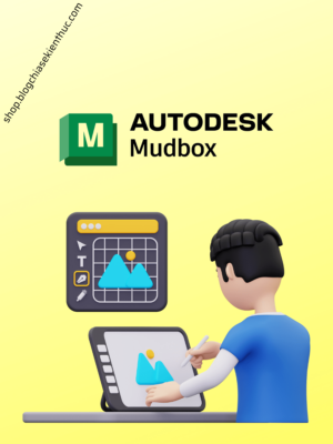 autodesk-mudbox-gia-re
