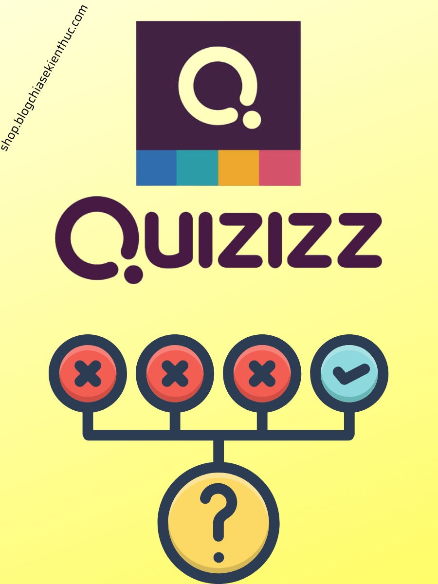Hơn 50 trang tính Hiểu hình ảnh cho Mẫu giáo trên Quizizz | Miễn phí & Có  thể in