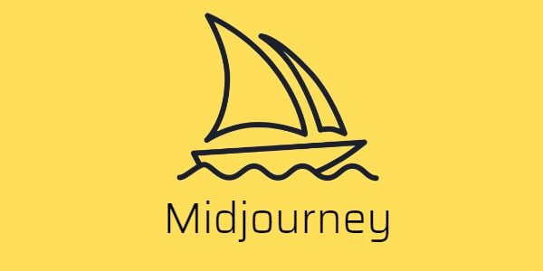 Cách tạo tài khoản Midjourney & xác minh tài khoản Discord