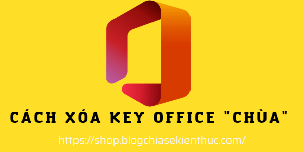 cach-xoa-key-office-tren-windows-11
