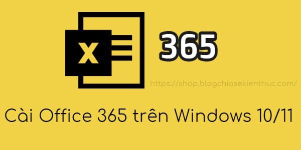 cai-dat-office-365-tren-windows