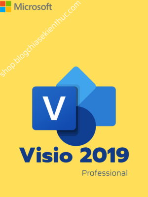 key-visio-2019-professional_1