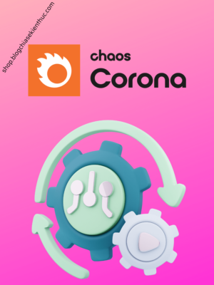 mua-chaos-corona-ban-quyen-11