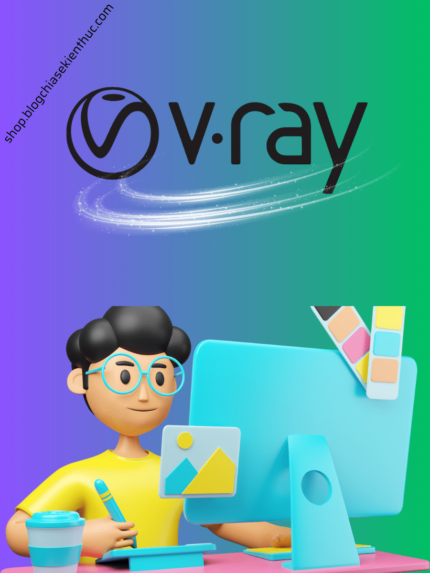 mua-v-ray-premium