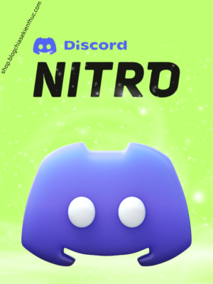 nang-cap-discord-nitro-gia-re-nhat