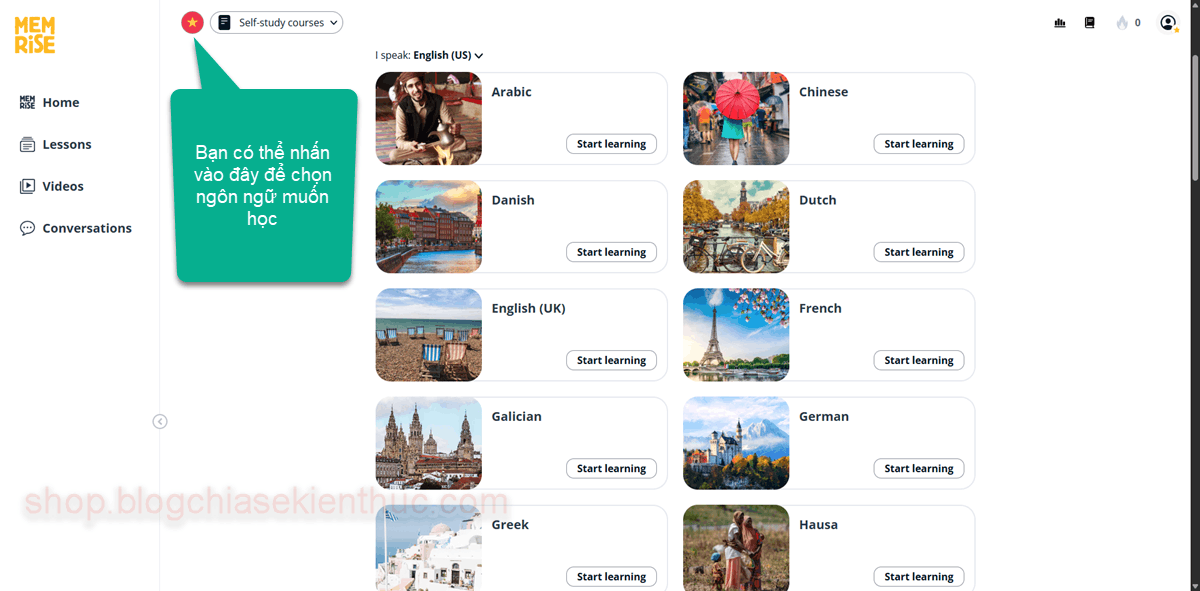 nang-cap-memrise-gia-re-111