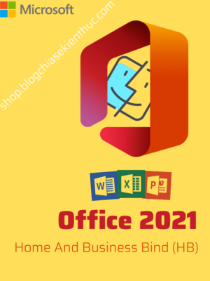 office 2021 hb macos