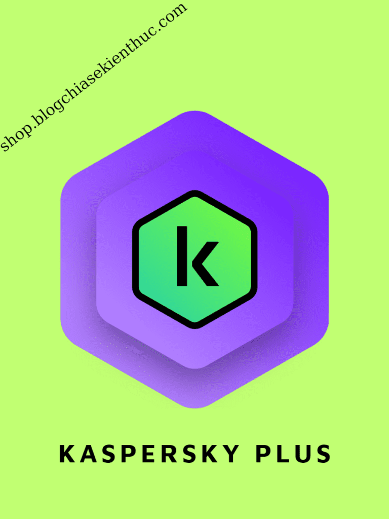 Product Thumb