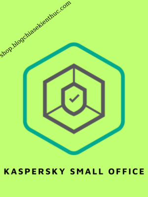 Mua key Kaspersky-small-office