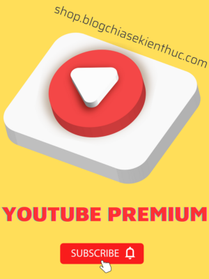 nang-cap-youtube-Premium-gia-re