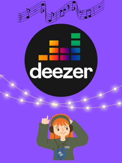Deezer-Premium-gia-re