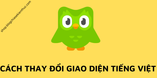 thay-doi-ngon-ngu-giao-dien-duolingo