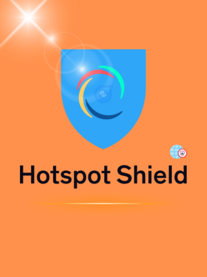 mua-Hotspot-Shield-VPN-premium-gia-re