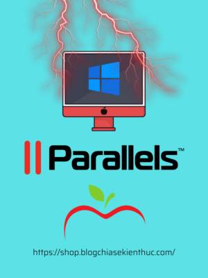 mua Parallels Desktop for Mac-gia-re