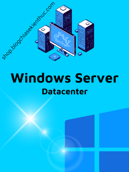 mua-Windows-Server-datacenter-gia-re