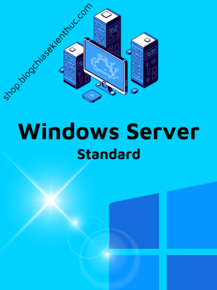 mua-Windows-Server-standard-gia-re