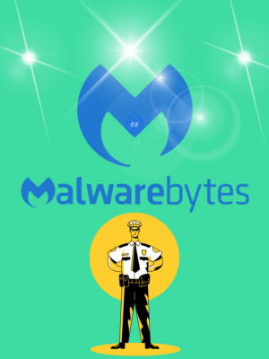 mua-malwarebytes-premium-gia-re-chinh-hang