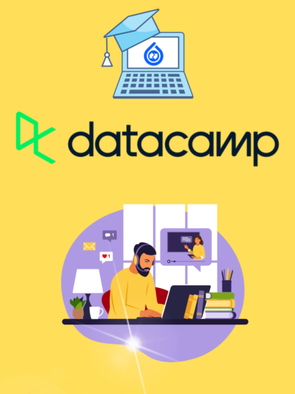 nang-cap-datacamp-premium-gia-re
