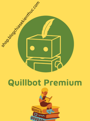 nang-cap-tai-khoan-Quillbot-Premium-gia-re