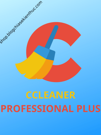 mua-CCleaner-Professional-Plus-gia-re