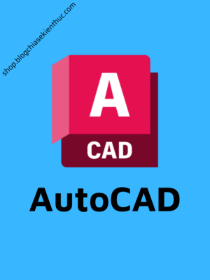 mua-ban-quyen-AutoCAD-gia-re