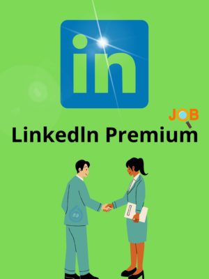 nang-cap-Linkedin-Premium-gia-re-chinh-hang