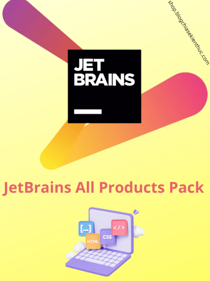 mua-JetBrains-All-Products-Pack-gia-re