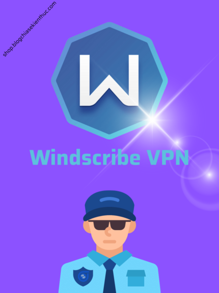 nang-cap-Windscribe-VPN-gia-re