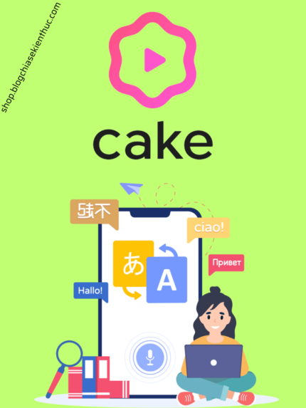 nang-cap-ban-quyen-cake-english