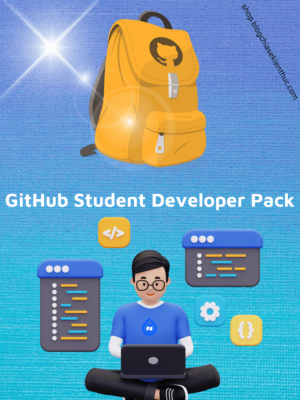 mua-GitHub-Student-Developer-Pack-gia-re