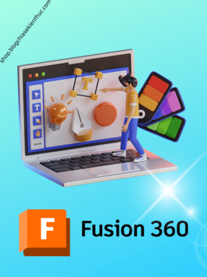 nang-cap-Autodesk-Fusion-360-gia-re