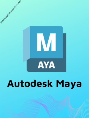 nang-cap-Autodesk-Maya-gia-re