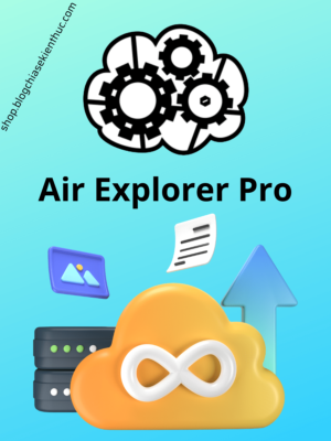 Air-Explorer-ga-re