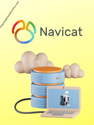 nang-cap-Navicat-Premium-gia-re-2