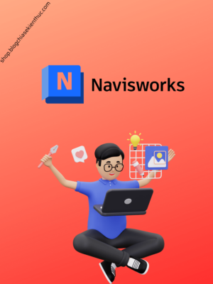 nang-cap-autodesk-navisworks-gia-re