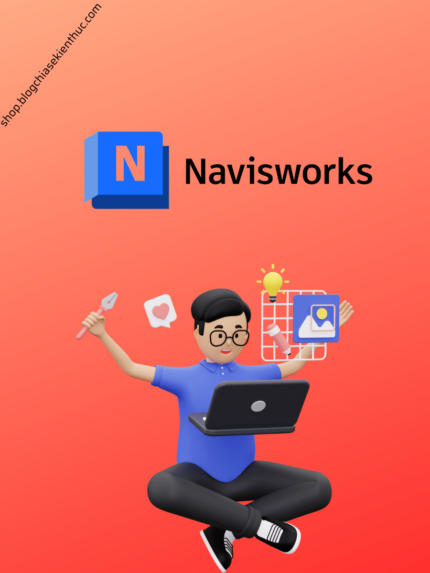 nang-cap-autodesk-navisworks-gia-re