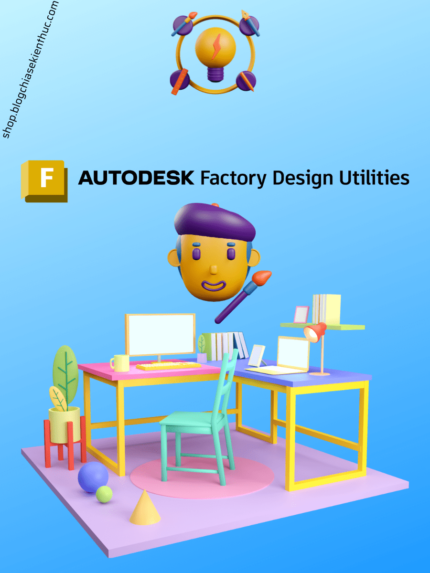 factory-design-utilities-gia-re