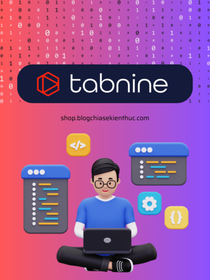 mua-tabnine-pro-3