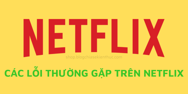 cac-loi-thuong-gap-tren-netflix