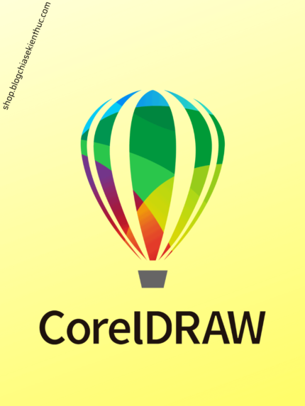 coreldraw-graphics-suite-gia-re
