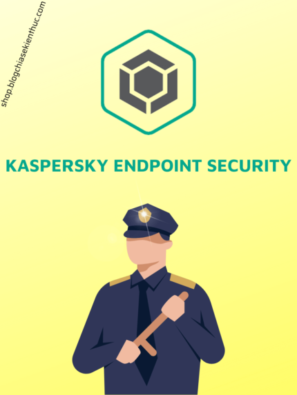 mua-key-Kaspersky-Endpoint-Security-gia-re