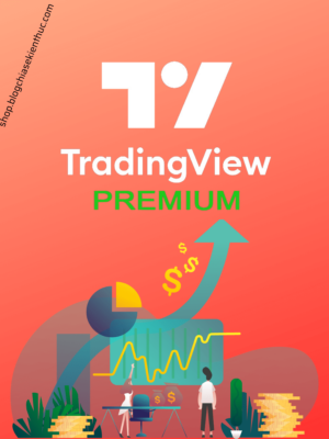 nang-cap-tradingview-premium-gia-re