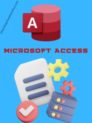 mua-key-microsoft-access-gia-re